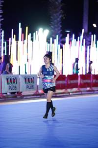 BIB: 
                            <button type="button" onclick="openModal(24584656)" class="btn btn-primary btn-sm float-right btn-popup" data-toggle="modal" data-target=".modal-high-quality">
                        <i class="fas fa-shopping-cart"></i> Add to Cart
                    </button>
                                            <button type="button" onclick="isThisMe(24584656, true)" class="btn btn-success btn-sm float-right btn-popup btn-isme hidden" data-toggle="tooltip" data-placement="bottom" title="นี่คือรูปของคุณใช่ไหม คลิกที่นี่เพื่อเอาเข้าอัลบั้ม">
                        <i class="fas fa-plus"></i> Add to album
                    </button>
                    <button type="button" onclick="isThisMe(24584656, false)" class="btn btn-warning btn-sm float-right btn-popup btn-isnotme hidden">
                        <i class="fas fa-ban"></i> Remove from album
                    </button>